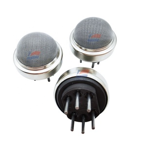 Khí dễ cháy cảm biến tgs816 làm cho nó một tuyệt vời chi phí thấp cảm biến cho một loạt các ứng dụng - Product Image 5