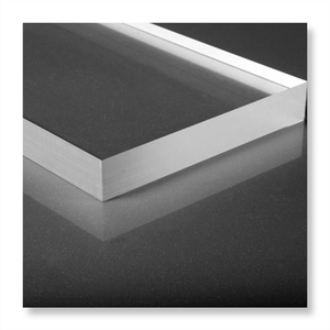 Chất Lượng Cao <span class=keywords><strong>Pmma</strong></span> Tinh Khiết Acrylic Bảng Hiệu Mờ - Product Image 3