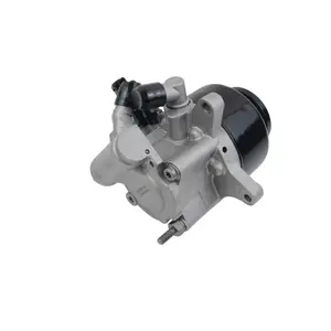 SH AUTO PARTS Power Steering Pump 0034662401 002466600128 0024666001 for MercedessBenz best quality manufacturer
