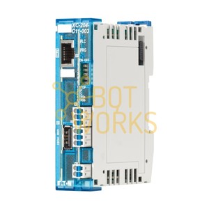 Eaton 199974 - Nuevo - Product Image 1