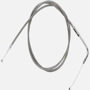 Tubo de Bomba de Vacío de Helio Líquido de Entrega Rápida 0.5-2 W/m, Fabricación de Tuberías de Vacío con Junta Cruzada - Product Image 5