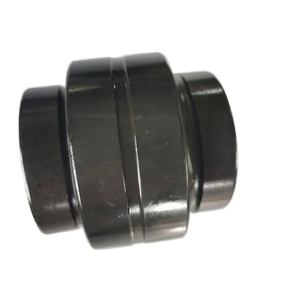 사용자 정의 하이 퀄리티 정밀 스테인레스 스틸 알루미늄 금속 부품 신속 프로토 타이핑 와이어 EDM CNC 가공 서비스 포함 - Product Image 1