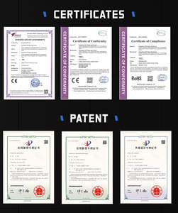 Nouveau produit, prix plus bas, piste de danse numérique LED portable disco pour mariage - Product Image 5