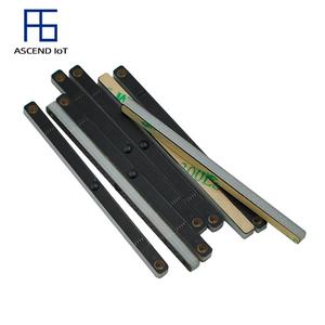 Ультратонкая пассивная <span class=keywords><strong>RFID</strong></span>-метка - Product Image 2