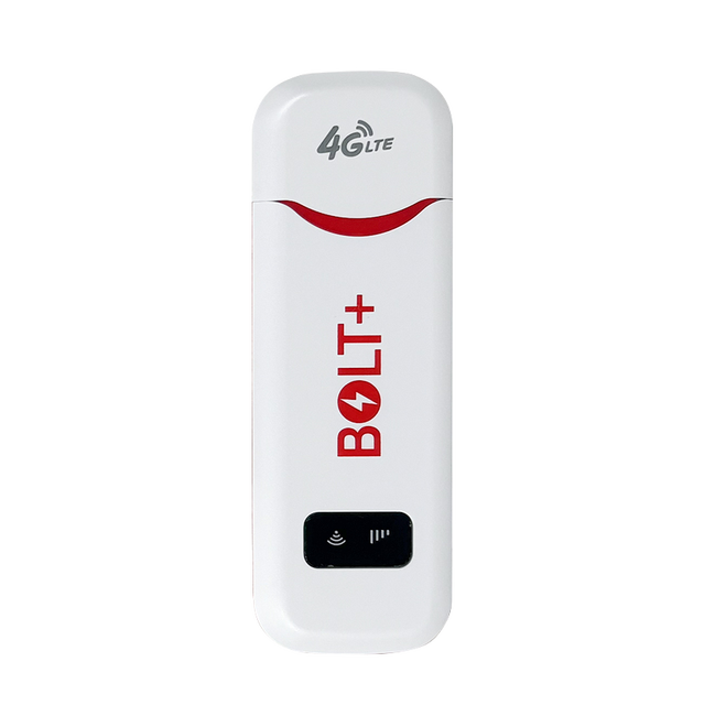 ALLINGE HMQ619 4g Lte Usb Dongle 150mbps F90 USB Modem Wifi Sharing With SIM Card Slot