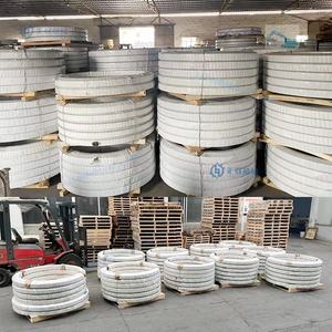 Macchine edili 2 ~ 200 tonnellate gru cingolato cerchio per <span class=keywords><strong>CA</strong></span>-TE ZAXIS Komatzu Yanma Kuboda escavatore cuscinetto oscillante - Product Image 6