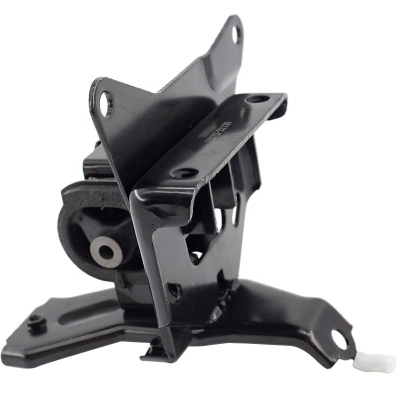 12372-21130 Auto Parts - High Performance Engine Mounts
