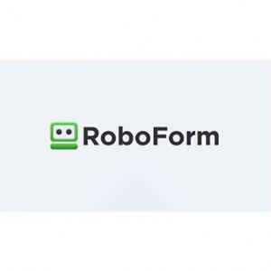 RoboForm Everywhere, Suscripción de 1 Año, Gestor de Contraseñas, Activa Tu Propia Cuenta - Product Image 4