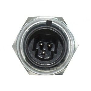 Sensor de Presión de Control de Inyección NMN FT4Z9F838A ICP102 para Motor de 7.3L - Nuevos Números OEM F6TZ9F838A 1807329C92 - Product Image 4