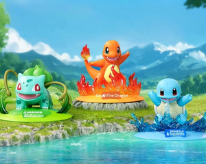 Figura de Pokémon, <span class=keywords><strong>Peluche</strong></span> de Pikachu, Decoración de <span class=keywords><strong>Gengar</strong></span>, Juguete de Moda, Regalo, Mercancía - Product Image 2