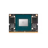 900-83668-0030-000 16GB Módulo AI Inteligencia artificial Chip integrado Procesador de placa de desarrollo de computación