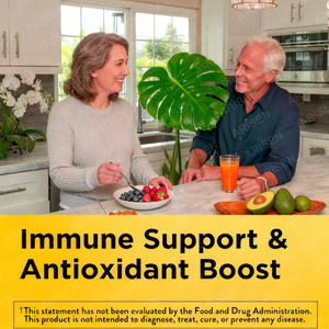 OEM <strong>Vitamin</strong> D3 + K2 Supplement 240 Capsules Coconut Oil <strong>50000</strong> IU VIT D3 <strong>Vitamin</strong> <strong>D</strong> &amp; Mk7 <strong>Vitamin</strong> K for Bone &amp; Immune Support - Product Image 5