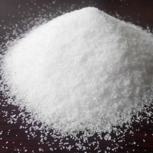 <span class=keywords><strong>Chlorure</strong></span> <span class=keywords><strong>de</strong></span> <span class=keywords><strong>magnésium</strong></span> hexahydraté/anhydre MgCl2 en poudre/granulaire/en flocons, qualité industrielle/alimentaire/alimentaire pour animaux, prix économique, fabrication sur mesure - Product Image 1