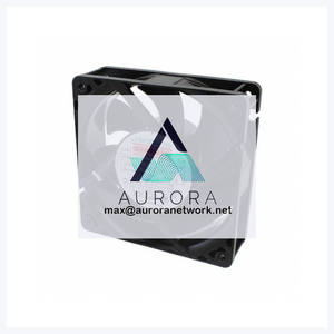 Ventilador de refrigeración OEM de alta calidad, 1570-1941-ND, con buen precio - Product Image 1