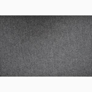 Couverture Thermique d'Urgence BLUE PHOENIX en Polyester Recyclé Tissé à 100% Certifiée OEKO-TEX pour Secours, Premiers Secours et Soulagement de l'Anxiété des Réfugiés - Product Image 4