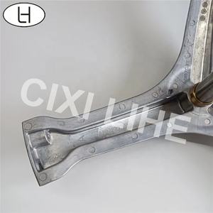 <span class=keywords><strong>ราคา</strong></span>โรงงาน อะไหล่ซ่อม<span class=keywords><strong>เครื่อง</strong></span><span class=keywords><strong>ซัก</strong></span><span class=keywords><strong>ผ้า</strong></span> ELX-30 รุ่น A02829204 สำหรับ Electrolux - Product Image 4