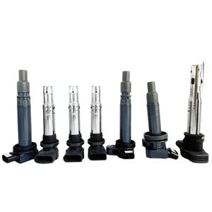 06E905115 06E905115D 06E905115F 06E905115E نظام لفائف إنيتوان لأودي A4 A6 فولكسفاغن باسات دينسو - Product Image 3