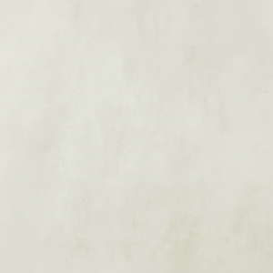 แผ่นตกแต่งผนังแผ่นป้องกันเชื้อราแผ่นตกแต่งผนังที่อยู่อาศัย - Product Image 1