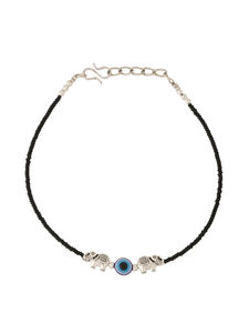 Tobillera ajustable a la moda para mujer, pulsera elegante para el pie, accesorio de joyería para vacaciones de verano, fiesta en la playa, uso diario - Product Image 2