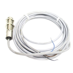 Controllore PLC BES01CH BES516-326-BO-C-05 all'Ingrosso, Nuovo Originale di Magazzino, Controllore di Programmazione PLC di Marca - Product Image 1