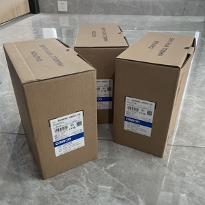 3G3MX2-AB007-V2 Single/Three Phase Variable Frequency Drive 0.75kW AC <b>Motor</b> <b>Controller</b> for Conveyor Systems - Product Image 2