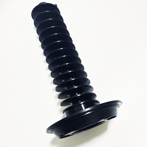 Agras T100 Petite tarière t100 Accessoires t100 Pièces détachées Accessoires t70p Pièces détachées T70p Pièces détachées Produit - Product Image 2