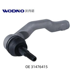 OE 31476415 para <span class=keywords><strong>VOLVO</strong></span> V60 V90 XC60 <span class=keywords><strong>XC90</strong></span>, Barra de Acoplamiento y Rótula de Dirección de Calidad Original <span class=keywords><strong>Volvo</strong></span> - Product Image 1