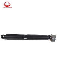 Unité d'imagerie 101R00434 101R00435 pour <span class=keywords><strong>Xerox</strong></span> WorkCentre <span class=keywords><strong>WC</strong></span> 5222 5225 <span class=keywords><strong>5230</strong></span> WC5222 WC5225 – Tambour d'impression - Product Image 6
