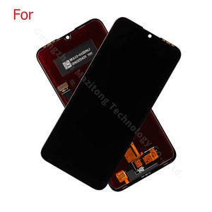 <span class=keywords><strong>ส</strong></span>ำหรับ <span class=keywords><strong>huawei</strong></span> Honor <span class=keywords><strong>Y6</strong></span> <span class=keywords><strong>2019</strong></span> 8A <span class=keywords><strong>Y6</strong></span> Pro2019 จอ LCD <span class=keywords><strong>ส</strong></span>มาร์ทโฟน - Product Image 3