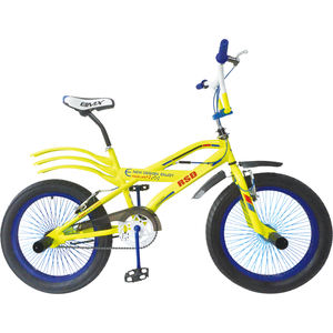 En gros course vélo <span class=keywords><strong>bmx</strong></span> 20 pouces cycle/bonne qualité saut de saleté le <span class=keywords><strong>mini</strong></span> vélo <span class=keywords><strong>bmx</strong></span> <span class=keywords><strong>freestyle</strong></span> / OEM personnalisé couleur <span class=keywords><strong>bmx</strong></span> vélo pour hommes - Product Image 6