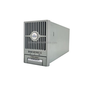 Modul Penyearah <span class=keywords><strong>Emerson</strong></span> Vertiv R48-2900U untuk Catu Daya Telekomunikasi <span class=keywords><strong>2900W</strong></span> 48V R48-2900 - Product Image 2