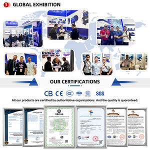 Marcadores, Aerógrafo <span class=keywords><strong>Pequeño</strong></span>, Pintura en Aerosol, <span class=keywords><strong>Compresor</strong></span> de Aire de Pistón Silencioso, Libre de Aceite, <span class=keywords><strong>para</strong></span> Uso Dental - Product Image 2