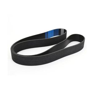 Rubberen Geribbelde Motor Poly V-Riem Aanpasbaar Oem 3pk 4pk 5pk 6pk 7pk 8pk 9pk 10pk 12pk 24pk 36pk Riem Pakket - Product Image 6