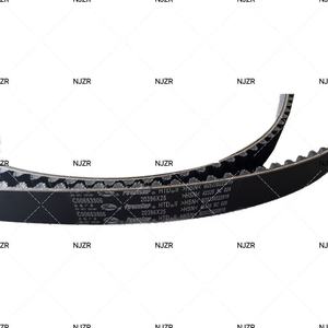 Kit Cinghia di Distribuzione MAXUS D20 V90 V80 Nuovo C00653806 <span class=keywords><strong>Accessori</strong></span> Catena di Distribuzione PARTI MOTORE Consegna Rapida Veicoli Commerciali - Product Image 3