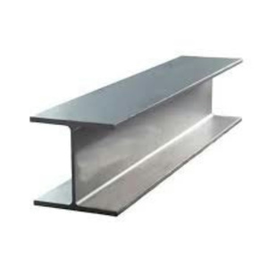 2025 nóng bán I chùm thép xây dựng cán nóng hàn h dầm I dầm với giá <span class=keywords><strong>t</strong></span>ố<span class=keywords><strong>t</strong></span> nhấ<span class=keywords><strong>t</strong></span> - Product Image 6