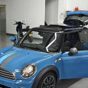 BMW <span class=keywords><strong>MINI</strong></span> Coupé <span class=keywords><strong>Voiture</strong></span> d'<span class=keywords><strong>occasion</strong></span> 2012 1.6L <span class=keywords><strong>COOPER</strong></span> Essence Kilométrage 88900 <span class=keywords><strong>Voiture</strong></span> de sport - Product Image 1