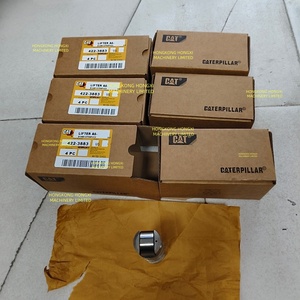 Tige de soupape pour bras oscillant 422-3883 4223883 - Product Image 3