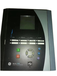 <span class=keywords><strong>AEG</strong></span> AGE VL-12E/630-31.5W contacteur bobine 100% tout neuf et original - Product Image 3