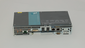 1 Stück Nagelneuer Original Microbox PC 427B 6ES7647-7AA20-0PA0 - Product Image 2