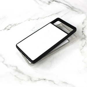 DIY sublimación en blanco de goma TPU PC <span class=keywords><strong>funda</strong></span> de impresión para Google <span class=keywords><strong>Pixel</strong></span> 10 9 9a 8a 8 7a 7 6 PRO 6A 5A 4A 3A 5 4 XL - Product Image 4