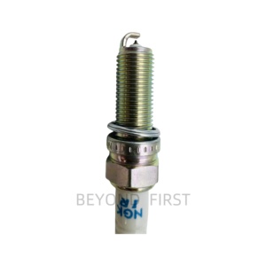 Pièces détachées automobiles Système d'allumage Bougies d'allumage NGK Bougie 94109-ILKR8R8 pour <span class=keywords><strong>Mercedes</strong></span>-Benz <span class=keywords><strong>CLS</strong></span> Coupé 4 portes <span class=keywords><strong>CLS</strong></span> <span class=keywords><strong>320</strong></span> <span class=keywords><strong>CDI</strong></span> Sclass S400 HYBRID - Product Image 2