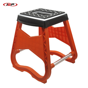 Support de levage pour moto, équilibreur de pneus, support de boîte pour moto tout-terrain, robuste, entretien de moto - Product Image 2