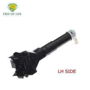 Bomba de boquilla de lavado de faros Tree Of Life 85208-33070 LH 85207-33070 RH para Toyota Camry Aurion GSV40 ACV40 - Product Image 3