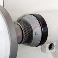 Perceuse fraiseuse pour métal BFM45K