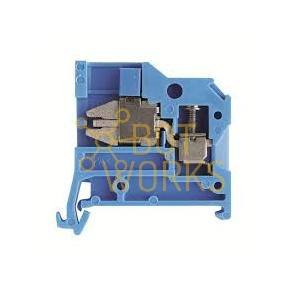 Weidmuller 0352180000 - Nuevo - Product Image 1