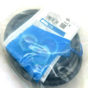 เซ็นเซอร์ความใกล้ชิด E2e-x5e1 E2ex5e1ระบบอัตโนมัติอุตสาหกรรมใหม่และดั้งเดิม - Product Image 1