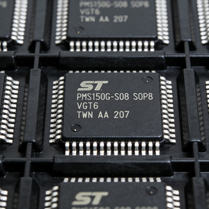 Composants électroniques, puces IC, semi-conducteurs originaux, vente en gros - Product Image 1