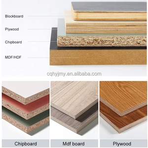 Accogliente e minimalista guardaroba rosa per ragazze con specchiera in legno massello porta ecologici mobili per camera da letto e soggiorno - Product Image 6