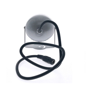 850nm CCTV Camera <span class=keywords><strong>IR</strong></span> Hồng ngoại tầm nhìn ban đêm kim loại ngoài trời không thấm nước <span class=keywords><strong>48</strong></span> <span class=keywords><strong>Led</strong></span> <span class=keywords><strong>Illuminator</strong></span> ánh sáng cho Camera giám sát - Product Image 5