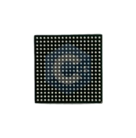 AM3352BZCZT60 microcontrôleur monopuce microprocesseur MCU IC puce Circuit intégré composant électronique BOM nouveau Original